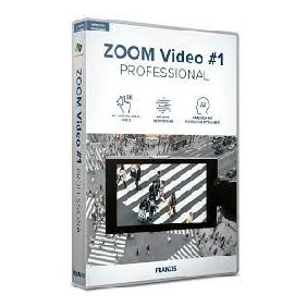 Franzis ZOOM Video Video #1